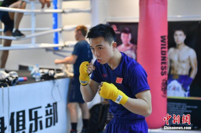 徐灿坦帕回归战遭贝尼特斯逆转 两连败创职业生