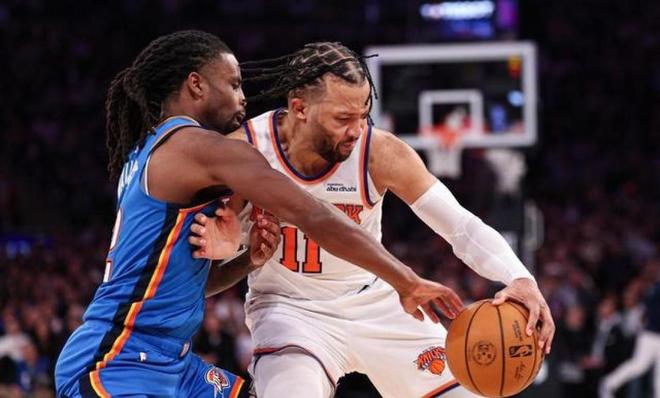 湖人逆风翻盘挺进西部第五 雷霆稳居榜首 火箭意