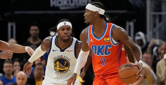 湖人逆风翻盘挺进西部第五 雷霆稳居榜首 火箭意