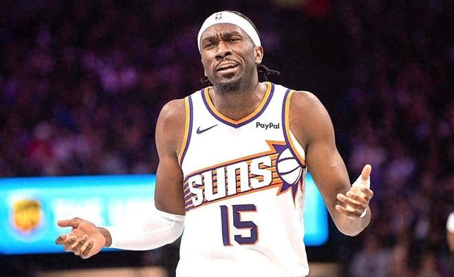 湖人逆风翻盘挺进西部第五 雷霆稳居榜首 火箭意