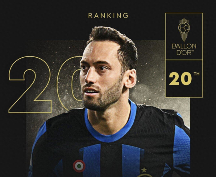 土耳其队从2002年黑马逆袭晋级世界杯边缘，国足