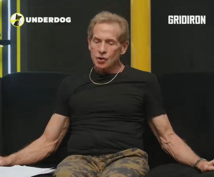 东契奇禁赛湖人迎战奇才 数据统治力震撼联盟