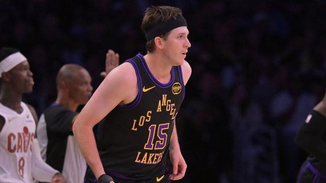 湖人双核伤退季后赛前景蒙阴两大核心缺席影响