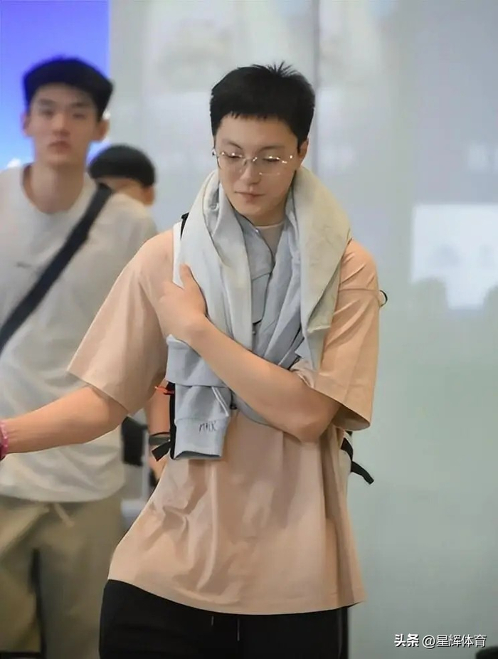 广东男篮出征山西 球员伤病成焦点 外援动态引关