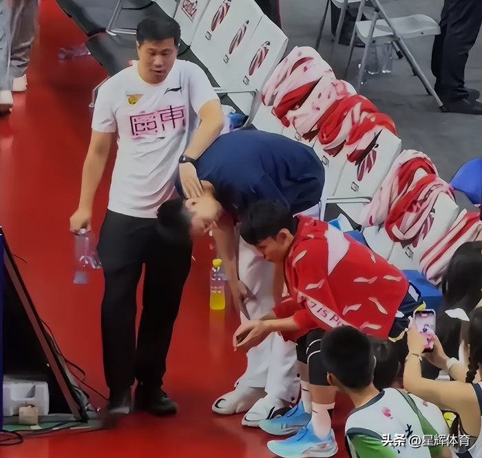 广东男篮出征山西 球员伤病成焦点 外援动态引关