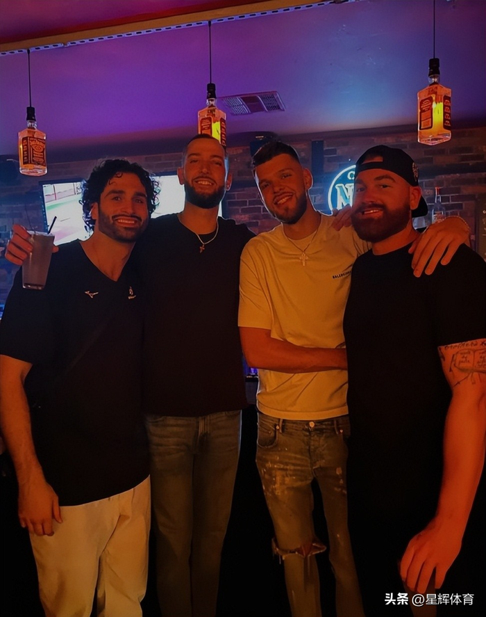 广东男篮出征山西 球员伤病成焦点 外援动态引关