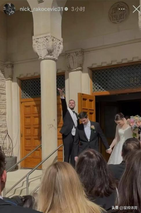 广东男篮出征山西 球员伤病成焦点 外援动态引关