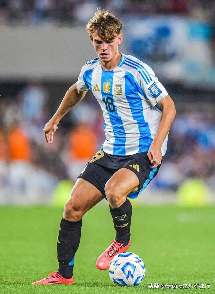 皇马官宣签下尼科-帕斯 买断条款成定局 重返伯