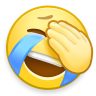格拉利什醉酒后睡倒屋顶酒吧 脚部手术缺席赛季